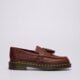Női slip-onok DR.MARTENS ADRIAN AMBASADOR 31995253 szín: barna