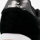 Női sportcipők NEW BALANCE WL373BTW wl373btw szín: fekete