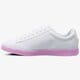 Női sportcipők LACOSTE CARNABY EVO 118 3 735spw00101t6 szín: fehér