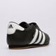 Női sportcipők ADIDAS TAEKWONDO jq4775 szín: fekete