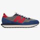 Férfi sportcipők NEW BALANCE 237  ms237le1 szín: kék