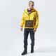 Férfi télikabát ADIDAS KABÁT ADV ARCH ANORAK gd5591 szín: sárga