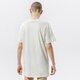 Ruha és szoknya NIKE NŐI RUHA SPORTSWEAR ESSENTIAL cj2242-113 szín: bézs