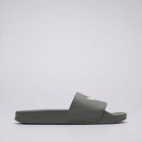 ADIDAS ADILETTE SLIDES 