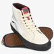 Férfi sportcipők VANS UA SK8-HI GORE-TEX vn0a4vjd23g1 szín: fehér