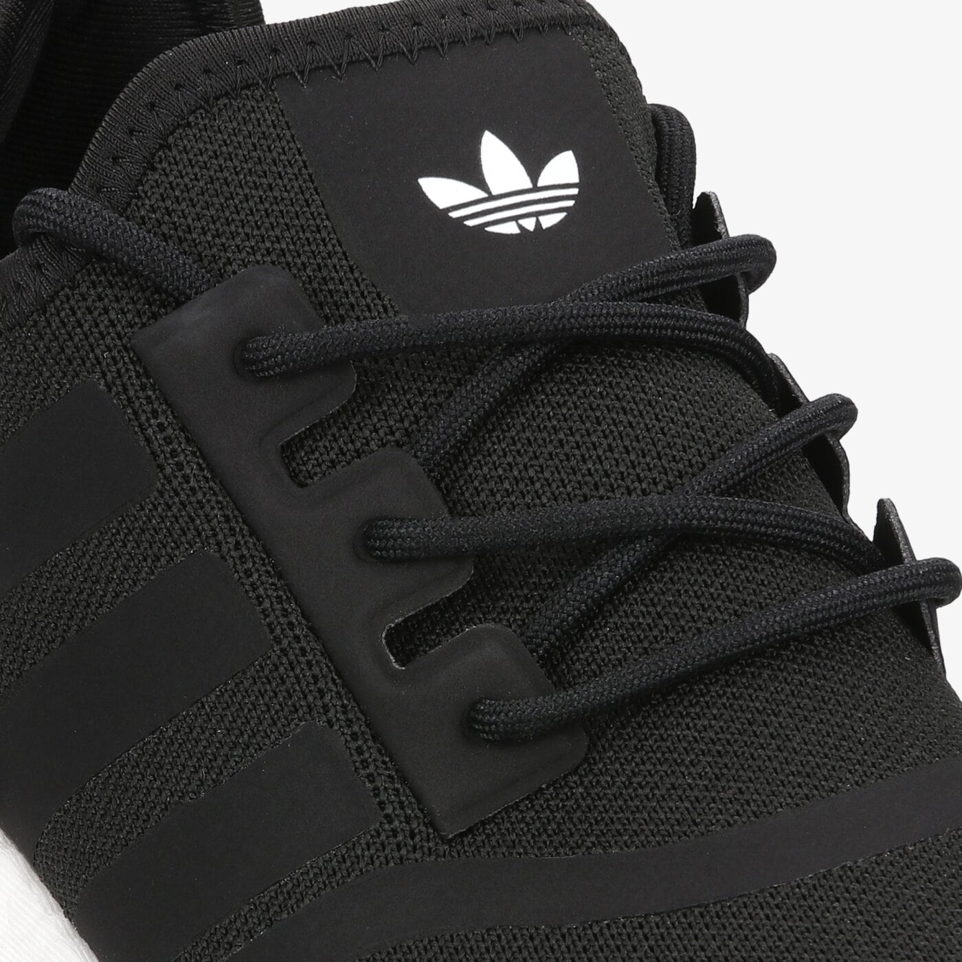 adidas Nmd_R1 Primeblue - 144$ | GZ9257 | Shooos.com