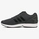 Férfi sportcipők ADIDAS ZX FLUX  bb2170 szín: szürke