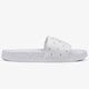 Női papucsok és szandálok PUMA LEADCAT STUDS WNS 36940502 szín: fehér