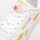 Női sportcipők REEBOK CLUB C REVENGE 100033437 szín: fehér