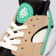 Férfi sportcipők NIKE AIR HUARACHE PREMIUM dv0486-100 szín: fehér