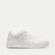 Férfi sportcipők PUMA SLIPSTREAM INVDR LTH 38754402 szín: fehér