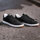 Női sportcipők NIKE W TENNIS CLASSIC LTHR 725111-001 szín: fekete