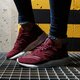 Női sportcipők NEW BALANCE CW997H cw997hzr szín: rózsaszín