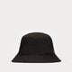  NEW ERA KALAP NE ESSENTIAL BUCKET BLK NEW ERA BLK 60137422 szín: fekete