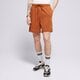 Férfi rövidnadrágok PUMA RÖVIDNADRÁG BETTER CLASSICS RELAXED SHORTS 62424981 szín: barna