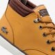 Férfi sportcipők LACOSTE ESPARRE WINTER C 318 3 736cam002251w szín: barna