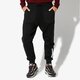 Férfi nadrágok ADIDAS NADRÁG NMD SWEAT dn4286 szín: fekete