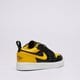 Gyerek sportcipők AIR JORDAN 1 LOW ALT  dr9748-072 szín: narancssárga