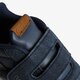 Gyerek sportcipők REEBOK ROYAL CLJOG 2 KC cn4815 szín: sötétkék