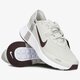 Férfi sportcipők NIKE REPOSTO cz5631-015 szín: bézs