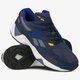 Férfi sportcipők REEBOK AZTREK 96 dv7166 szín: fekete