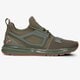 Férfi sportcipők PUMA IGNITE LIMITLESS 2 UNREST 19129501 szín: zöld