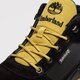 Férfi téli cipők TIMBERLAND FIELD TREKKER tb0a5ndq0151 szín: fekete