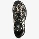 Férfi sportcipők ADIDAS YUNG-1 eg8726 szín: barna