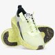 Férfi sportcipők NIKE CRATER IMPACT db2477-310 szín: fehér