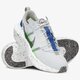 Férfi sportcipők NIKE CRATER IMPACT db2477-020 szín: szürke