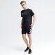 Női hátizsák LEVI'S HÁTIZSÁK L PACK STANDARD ISSUE d5463-0003 szín: rózsaszín