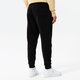 Férfi nadrágok JORDAN NADRÁG M J FLT MVP HBR FLC PANT dq8100-010 szín: fekete
