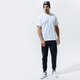 Férfi póló NIKE PÓLÓ SPORTSWEAR db3193-100 szín: fehér