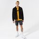 Férfi póló PUMA PÓLÓ ESS LOGO TEE (S) - MINERAL YELLOW 58666737 szín: sárga