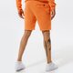 Férfi rövidnadrágok ELLESSE RÖVIDNADRÁG BOSSINI SHORT ORNG shi08748704 szín: narancssárga