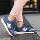 Női sportcipők NEW BALANCE WRL247TD wrl247td szín: sötétkék