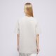 Női póló NIKE PÓLÓ W NSW TEE ESSNTL LBR fd4149-009 szín: szürke