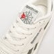 Női sportcipők REEBOK CLUB C REVENGE 100033098 szín: kremowy