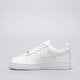 Női sportcipők NIKE AIR FORCE 1 LOW  dd8959-100 szín: fehér