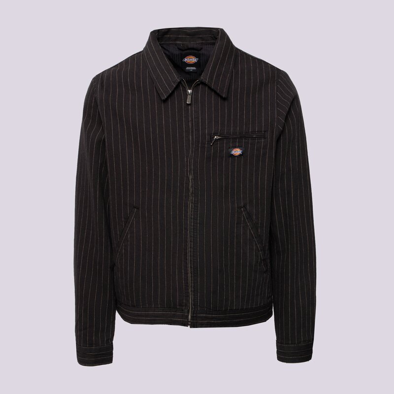 DICKIES KABÁT SERVICE PAINTER JACKET