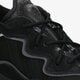 Férfi sportcipők ADIDAS OZWEEGO eg8735 szín: fekete