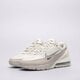 Férfi sportcipők NIKE AIR MAX PULSE fn7459-002 szín: fehér