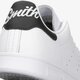 Férfi sportcipők ADIDAS STAN SMITH  ee5818 szín: fehér