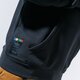 Férfi pulóver ADIDAS PULÓVER KAPUCNIS GOOFY HOODY gd6022 szín: fekete