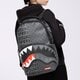 Női hátizsák SPRAYGROUND/HÁTIZSÁK SPLIT INFINITY 910b5472nsz szín: multicolor