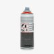 Női cipőápolók EMPIRE IMPREGNÁLÓSZER DIRT BLOCKER HUROHRUKR 34501050b szín: multicolor