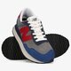 Férfi sportcipők NEW BALANCE 237  ms237le1 szín: kék