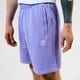 Férfi rövidnadrágok ADIDAS RÖVIDNADRÁG ESSENTIAL SHORT h39973 szín: lila