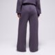 Női nadrágok JORDAN NADRÁG W J BRK FLC OH PANT ih2394-573 szín: lila