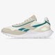Férfi sportcipők REEBOK CL LEGACY AZ gz7344 szín: kék